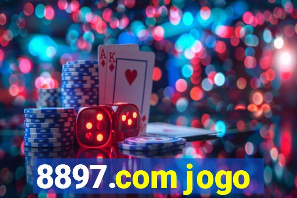 8897.com jogo